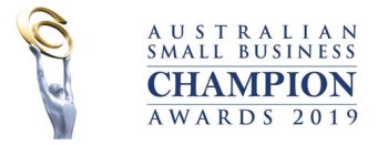 Award-Winning-Accounting-Firm-Australia