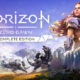 Horizon Zero Dawn