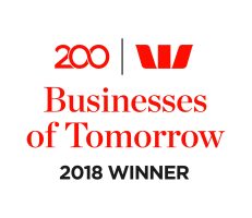 Logo_Businesses of tomorrow_1