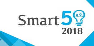 smart50