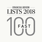 Financial-Review-18-150x150-grey.png