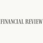 Financial-Review-logo-150x150-grey.png