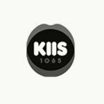 Kiss-150x150-grey.png