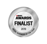 MB_SEAL_2019_Finalists_RETAIL BUSINESS OF THE YEAR (1)