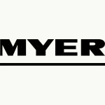 Myer-150x150-grey.png