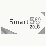 Smart-50-2018-150x150-grey.png